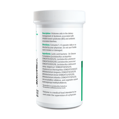 Visbiome GI Care image 3